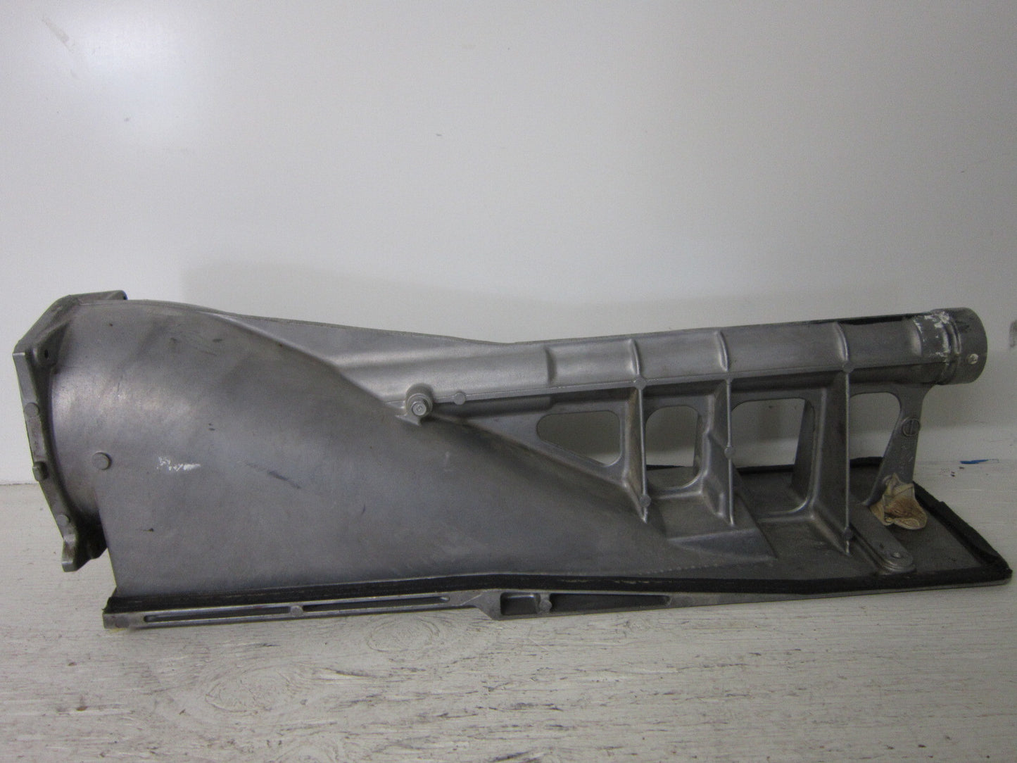 Yamaha Waverunner 1994-1997 WaveVenture / Raider OEM Intake Duct 62T-51311-00-94
