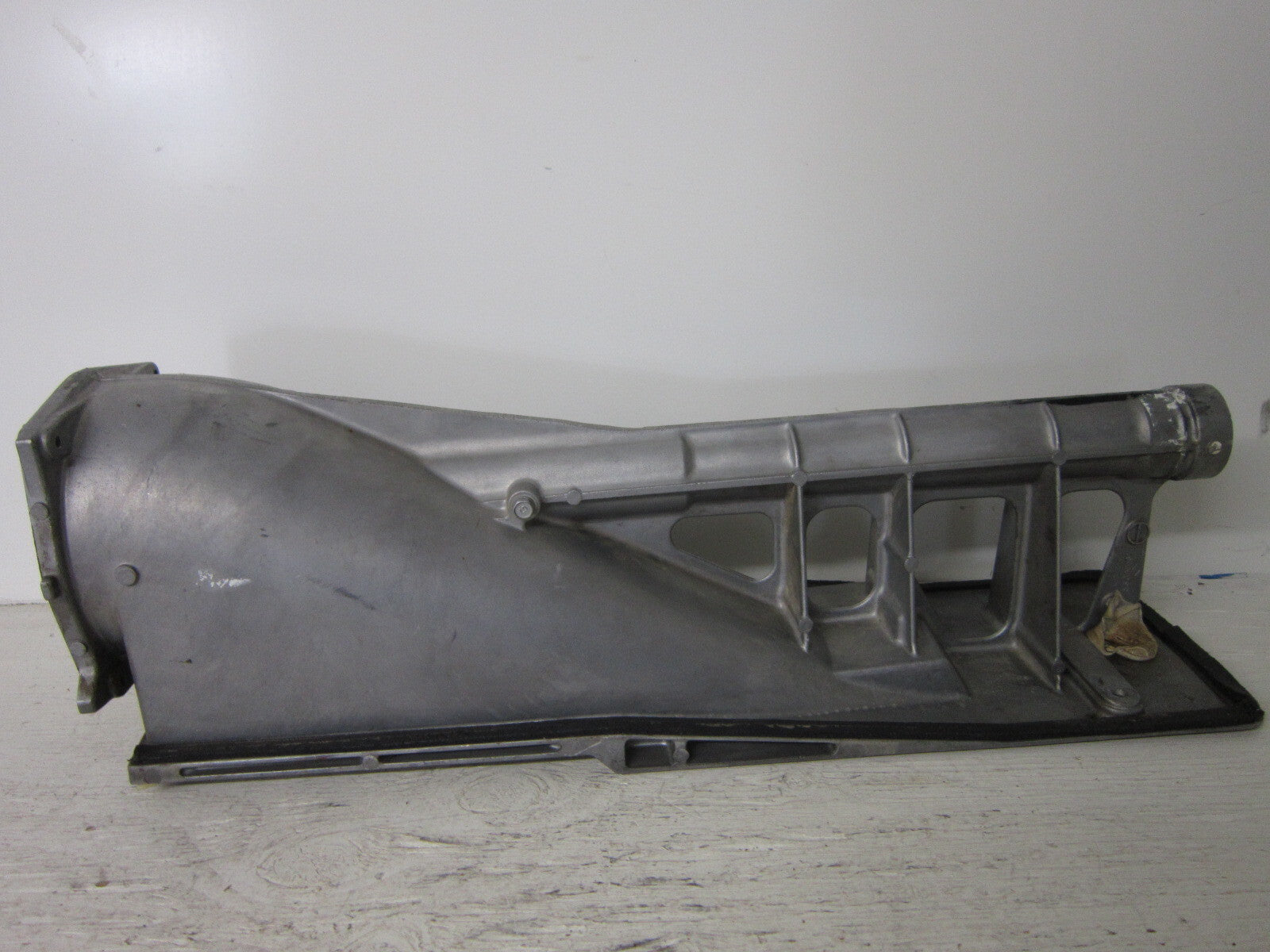 Yamaha Waverunner 1994-1997 WaveVenture / Raider OEM Intake Duct 62T-51311-00-94
