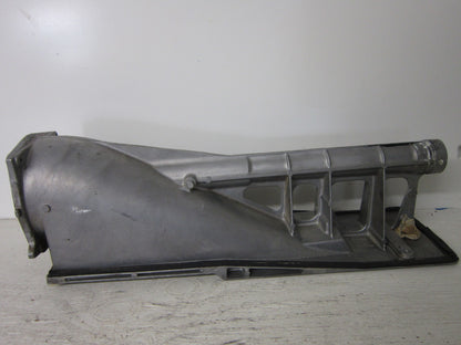 Yamaha Waverunner 1994-1997 WaveVenture / Raider OEM Intake Duct 62T-51311-00-94