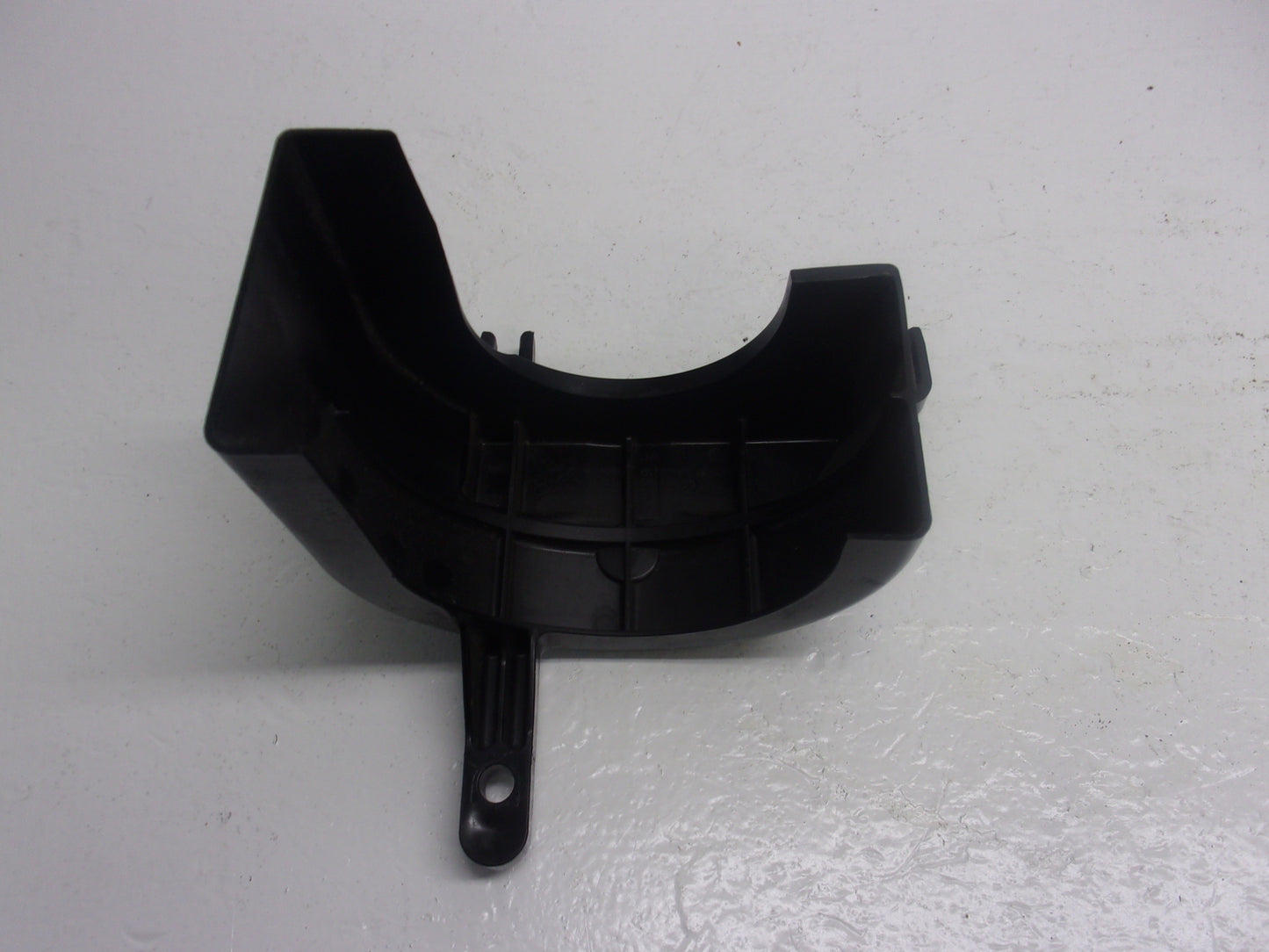Yamaha WaveRunner 2010-2022 FX GP VX VXR VXS OEM PTO Guard/Cover 6S5-R1381-01-00