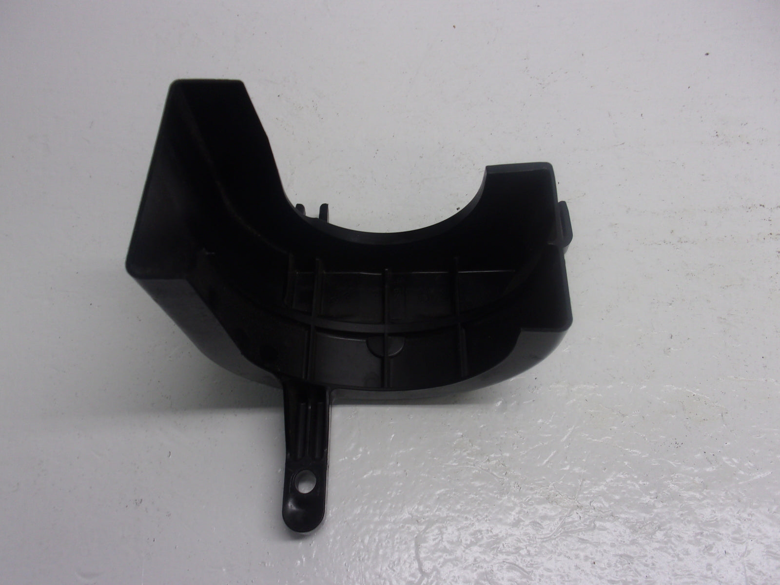 Yamaha WaveRunner 2010-2022 FX GP VX VXR VXS OEM PTO Guard/Cover 6S5-R1381-01-00