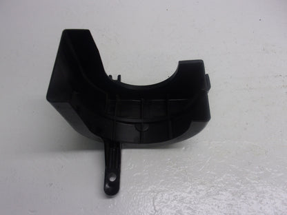 Yamaha WaveRunner 2010-2022 FX GP VX VXR VXS OEM PTO Guard/Cover 6S5-R1381-01-00
