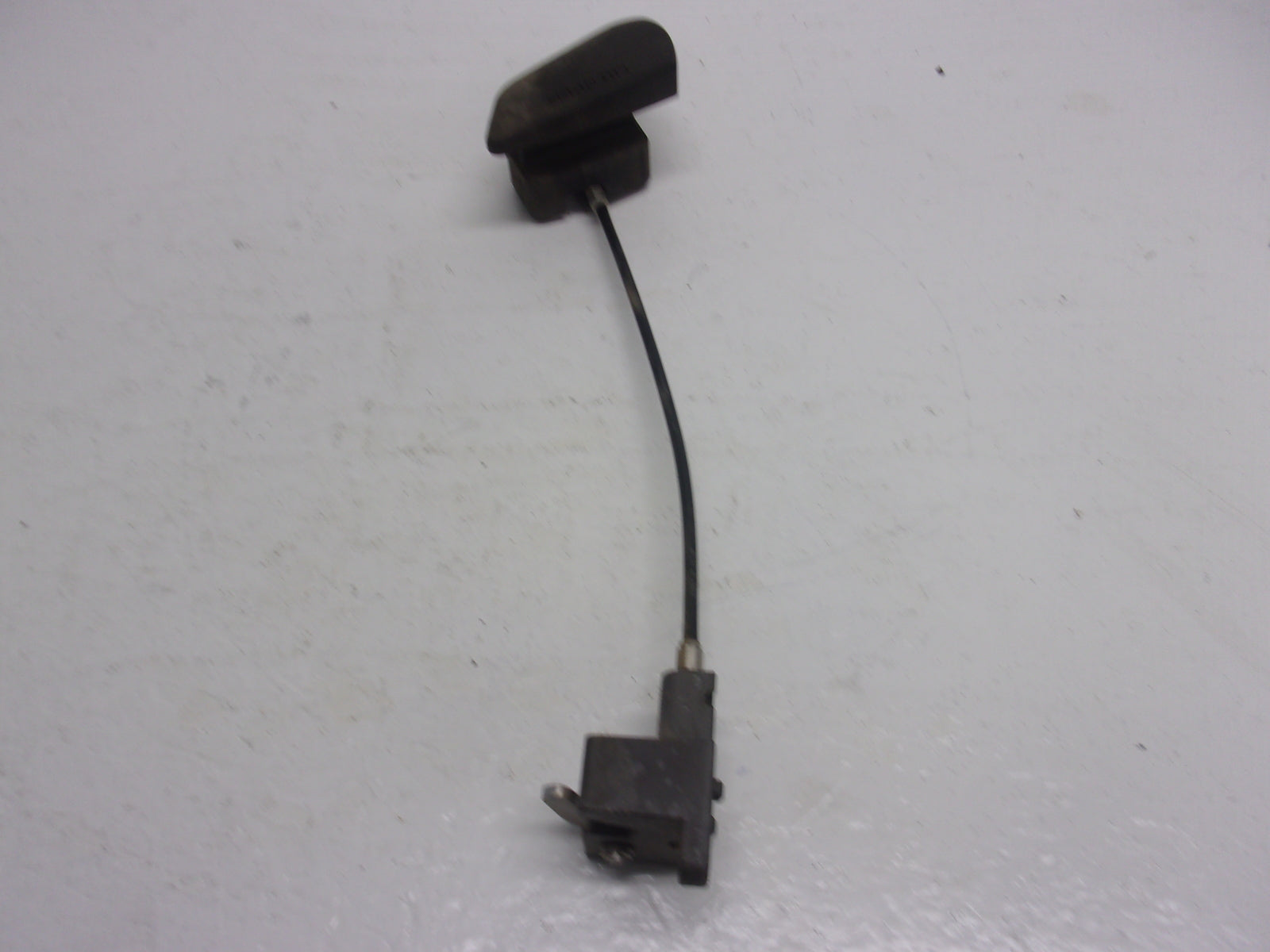 Yamaha Waverunner 2002-2005 FX1000 FX1100 FX140 Hood Latch # F1B-651A1-00-00