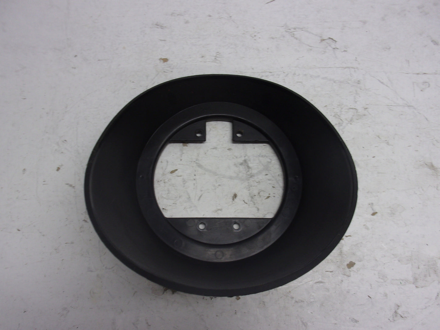 Yamaha WaveRunner 2012-2014 FX Cruiser SHO1.8 L Steering Cover # F2S-U143L-00-00