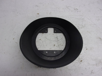 Yamaha WaveRunner 2012-2014 FX Cruiser SHO1.8 L Steering Cover # F2S-U143L-00-00