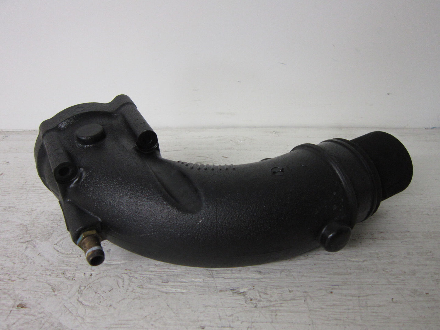 Kawasaki Jet Ski 2007-2010 Ultra 250/260 OEM Muffler Assembly # 18180-3741