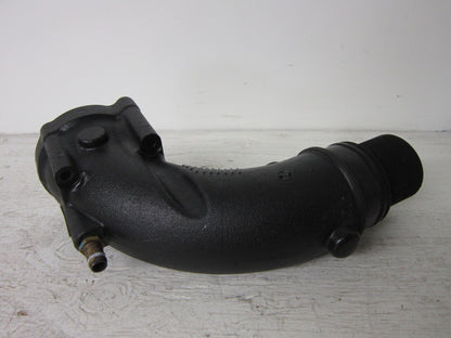 Kawasaki Jet Ski 2007-2010 Ultra 250/260 OEM Muffler Assembly # 18180-3741