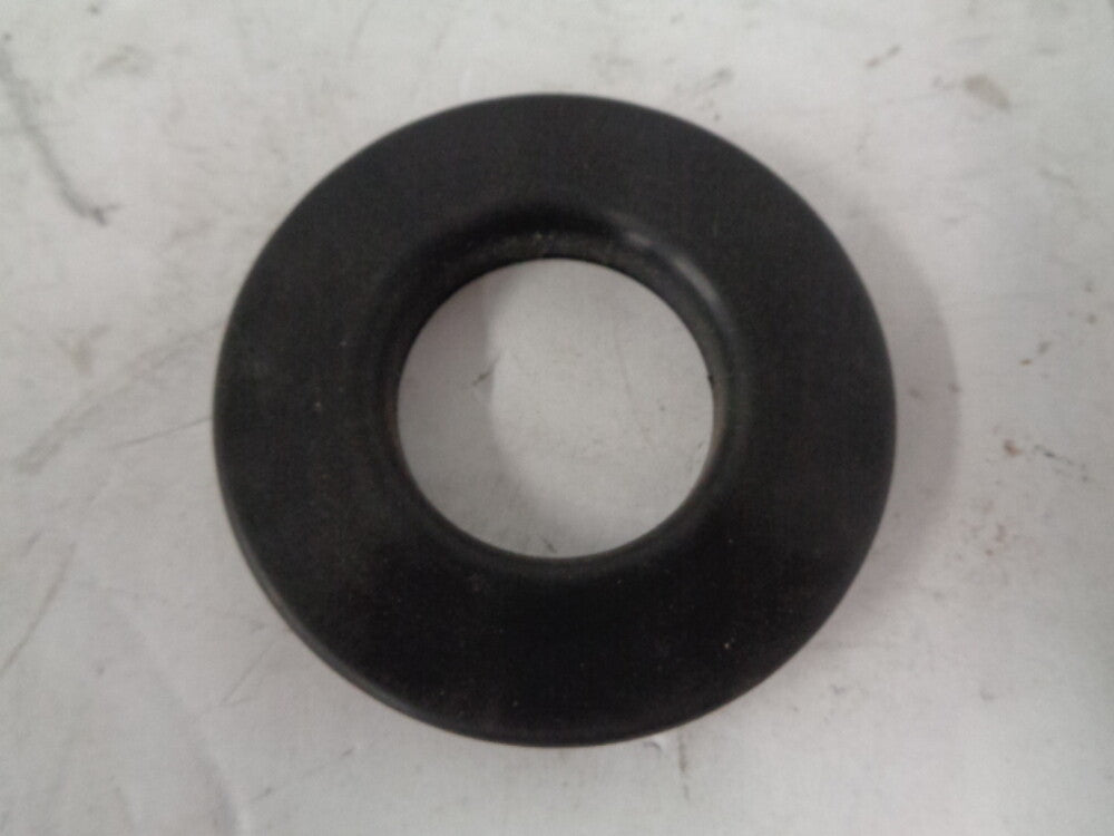 Kawasaki Jet Ski 1987-1991 300SX NEW OEM Damper Assembly # 92075-3718