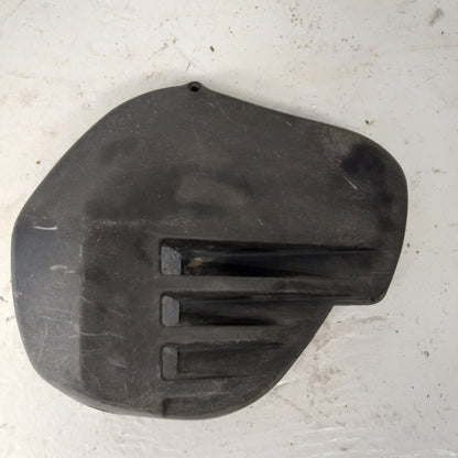 Sea Doo Bombardier 2002 GTI GTX OPAS LH Side Vane Assembly Part# 277000959
