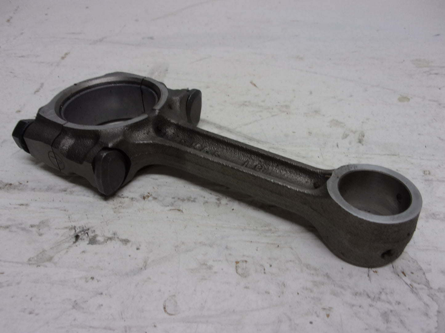 Kawasaki Jet Ski 2003-2007 STX-12F OEM Connecting Rod Assembly # 13251-3701-KK
