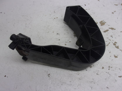 Sea Doo 2012-2019 RXP RXT Wake GTI GTR GTX OEM Storage Hood Hinge Part 269501944