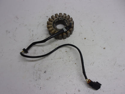 Sea Doo Bombardier 2003-2005 GTX RXP RXT OEM Stator Assembly # 420889720