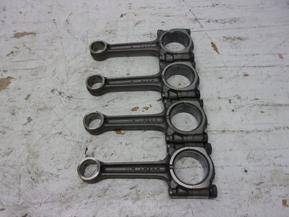 Kawasaki Jet Ski 2003-2007 STX-12F OEM Connecting Rod Set Part# 13251-3701-LL