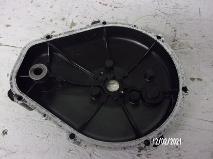 Polaris PWC Watercraft 1999-2002 Genesis Virage Flywheel Cover # 1201911