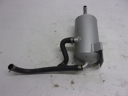 Kawasaki Jet Ski 2004-2017 STX-12F/15F Ultra OEM Oil Tank Assembly # 52001-3738