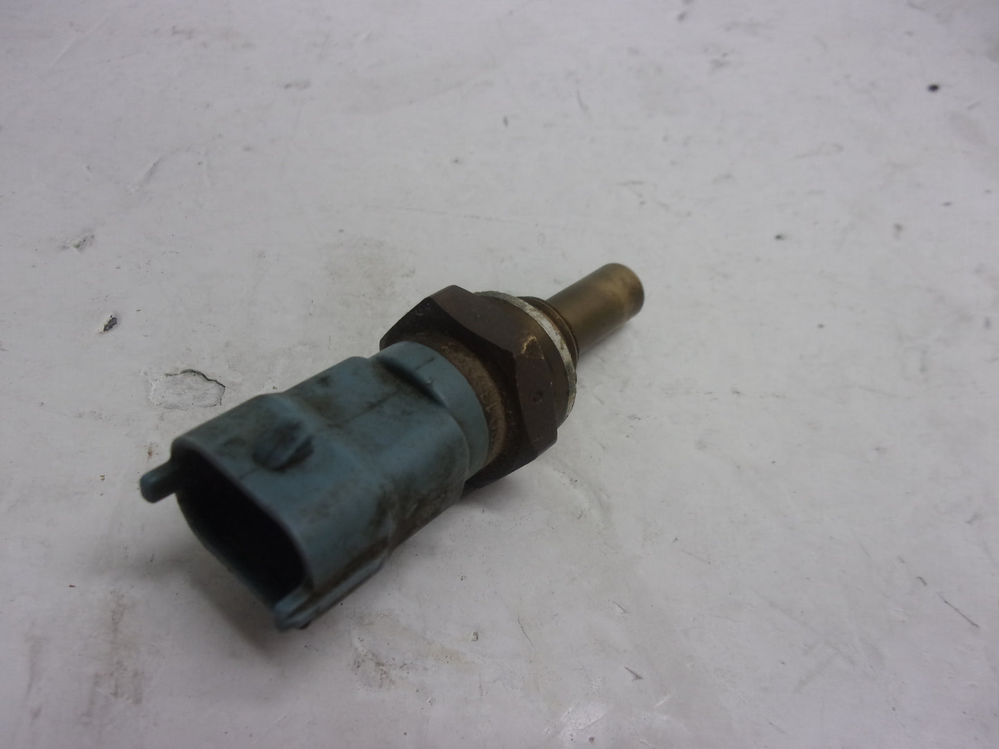 Sea Doo 2003-2009 GTX RXP RXT GTI Wake OEM Temperature Sensor Part# 420222425