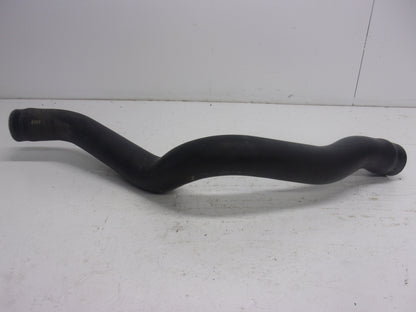 Yamaha WaveRunner 1993-1995 VXR OEM Exhaust Outlet Hose Part# GD0-U7555-00-00