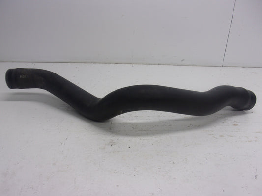 Yamaha WaveRunner 1993-1995 VXR OEM Exhaust Outlet Hose Part# GD0-U7555-00-00