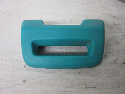 Sea Doo Bombardier 1994 SPX OEM Green Rear Grab Handle Part# 269000096