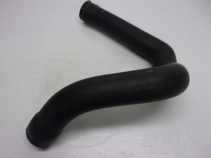 Sea Doo Bombardier 2003 GTX 4-Tec SC OEM Formed Exhaust Hose # 274001015