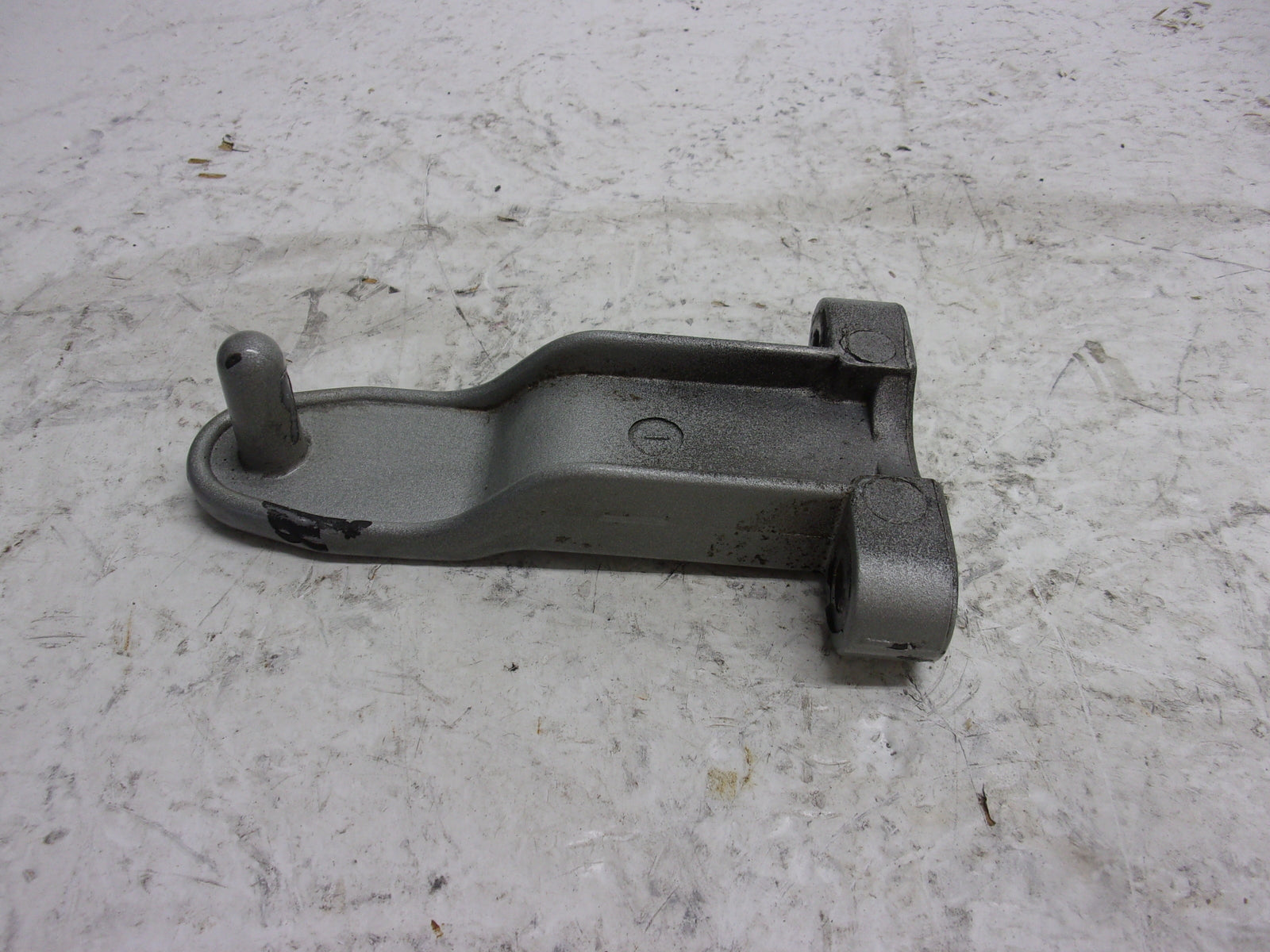 Sea Doo Bombardier 1998-2003 XP GSX GTX RX LRV DI Air Silencer Support 273000123