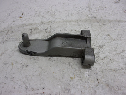 Sea Doo Bombardier 1998-2003 XP GSX GTX RX LRV DI Air Silencer Support 273000123