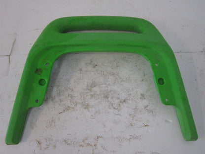 Kawasaki Jet Ski 1995 900 ZXI OEM Green Rear Grab Handle Assembly  46075-3736-6W