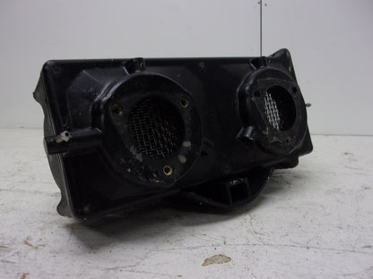Yamaha Waverunner 2007-2020 SuperJet OEM Complete Air Cleaner # 62T-14283-01-00