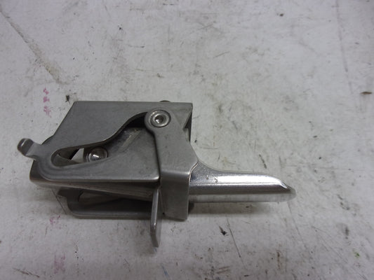 Yamaha WaveRunner 1990-1992 Waverunner 3 OEM Complete Latch # FJ0-62849-00-00