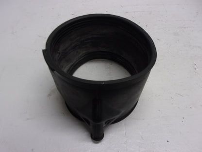 Yamaha Waverunner 1999-2000 XL 1200 GP 1200 OEM Exhaust Joint # 66V-14615-00-00