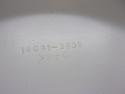 Kawasaki Jet Ski 2007-2021 Ultra STX OEM Battery Cover Assembly Part# 14091-3809