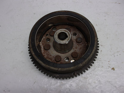 Yamaha Waverunner 1999-2004 XL GP XLT XA 1200 OEM Rotor Part# 66V-85550-00-00