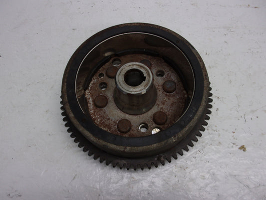 Yamaha Waverunner 1999-2004 XL GP XLT XA 1200 OEM Rotor Part# 66V-85550-00-00