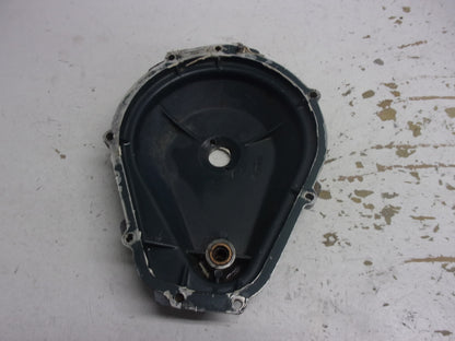 Yamaha Waverunner 1994-1997 FX1 Superjet 700 OEM Flywheel Cover 6M6-81337-00-4D