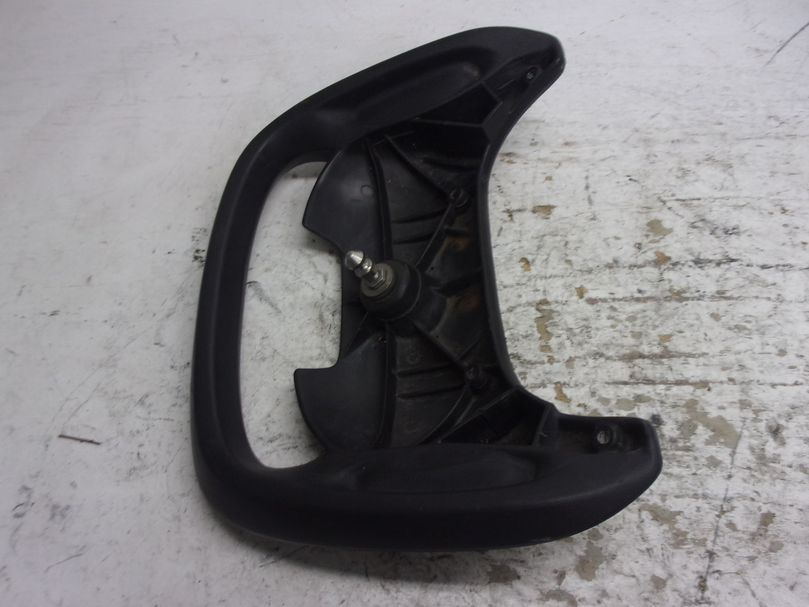 Sea Doo Bombardier 1996-2003 GSX LRV GTX GTI OEM Rear Grab Handle Part 295500369