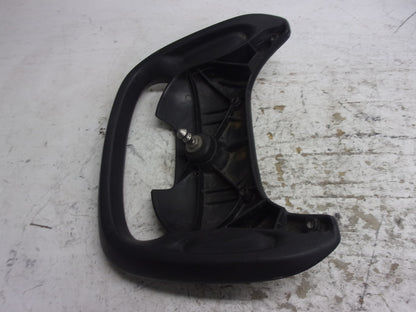 Sea Doo Bombardier 1996-2003 GSX LRV GTX GTI OEM Rear Grab Handle Part 295500369
