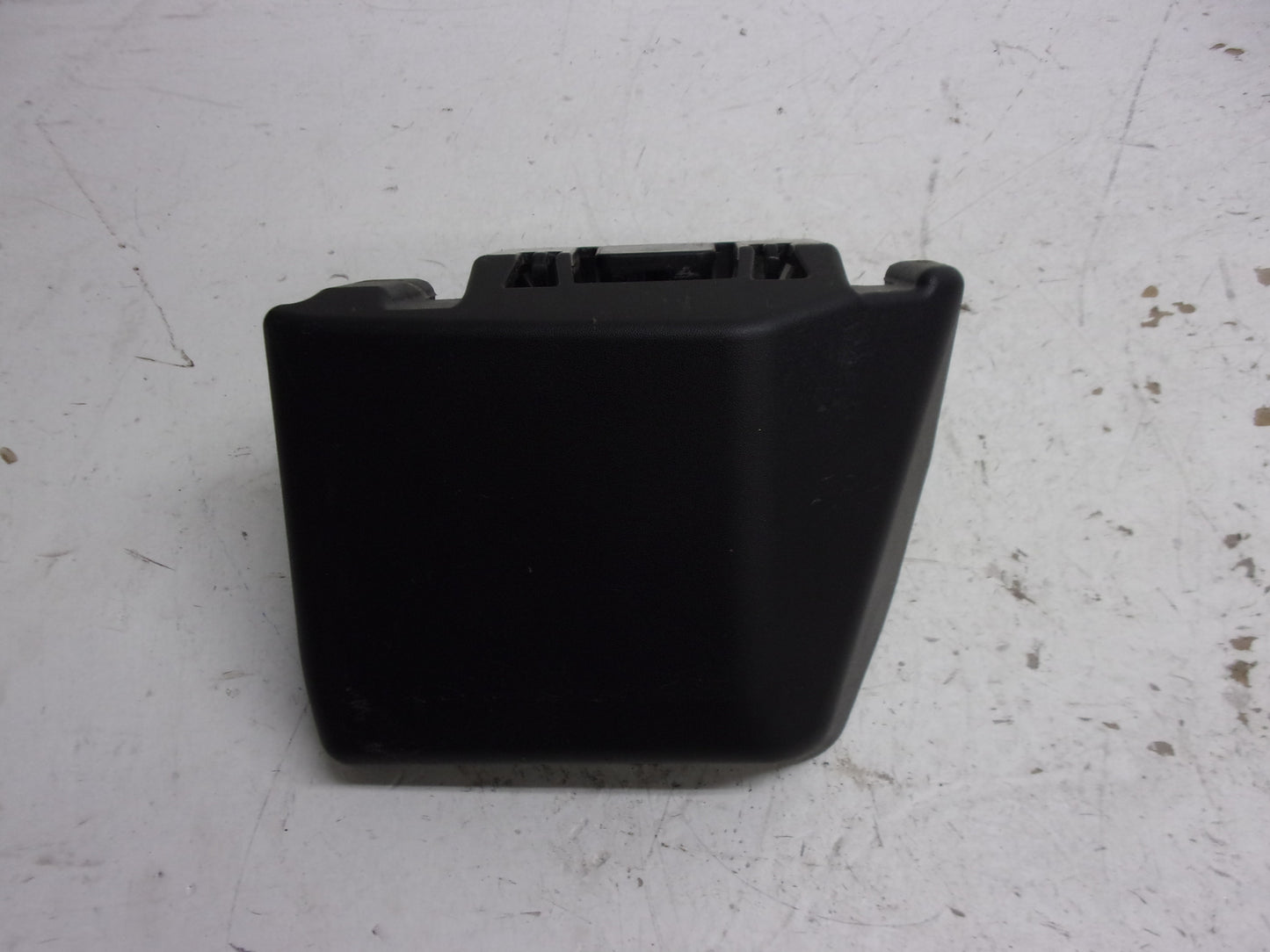 Can-Am Roadster 2019-2022 Ryker OEM VCM Module Protector Part# 710005542