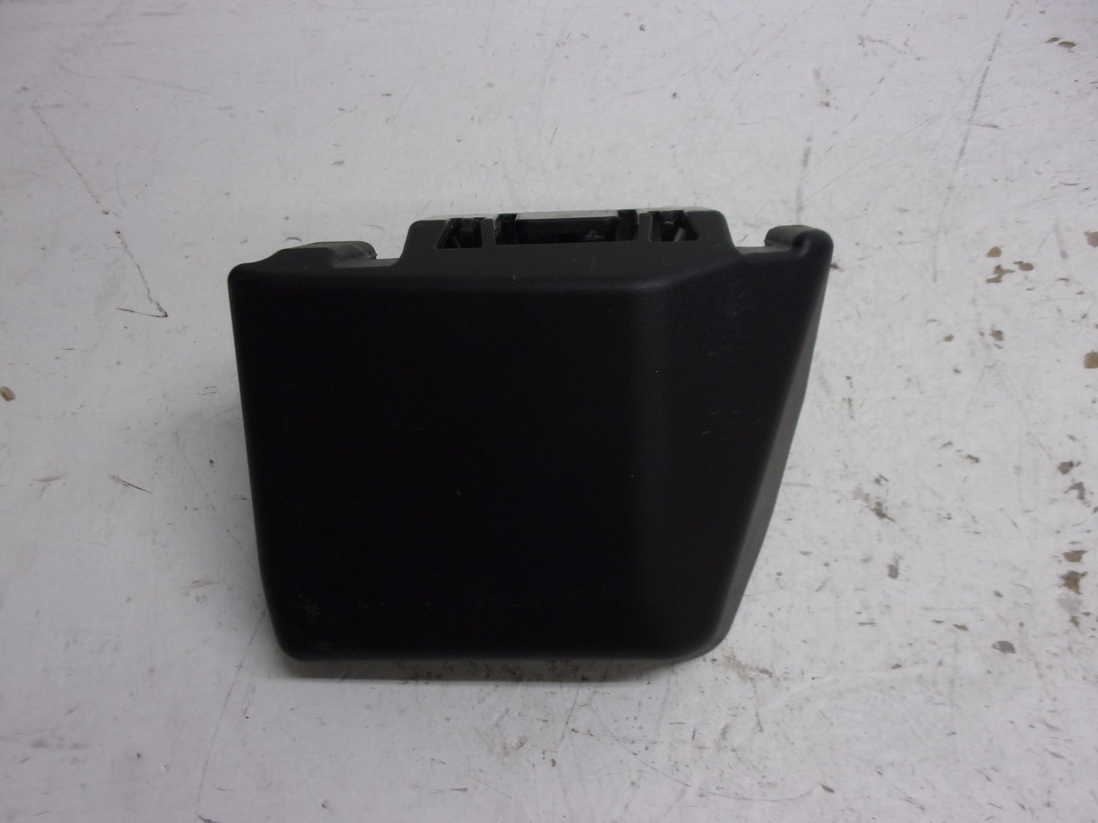 Can-Am Roadster 2019-2022 Ryker OEM VCM Module Protector Part# 710005542