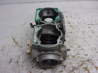 Sea Doo Bombardier 1997 GS GSI GTS HX 720 OEM Crankcase Assembly Part# 290887198