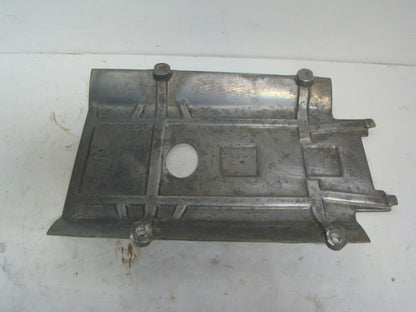 Kawasaki Jet Ski 1979-1989 JS300 JS440 JS550 Ride Plate Assembly Part 59446-3002