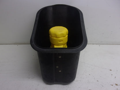 Kawasaki Jet Ski 1999-2005 Ultra 130/150 OEM Front Storage Case Part# 39012-3721