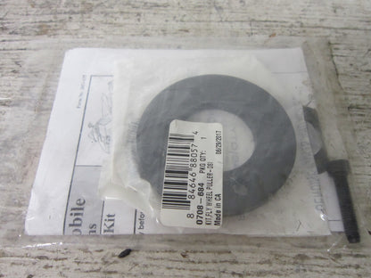 Arctic Cat OEM Service Tool : Flywheel Puller Assembly Part# 0708-684