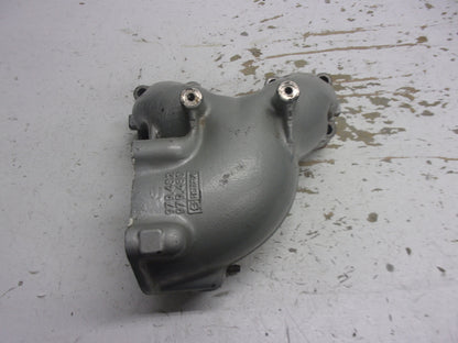 SeaDoo Bombardier 1998 GTX RFI 947/951 OEM Exhaust Manifold Part# 290979482