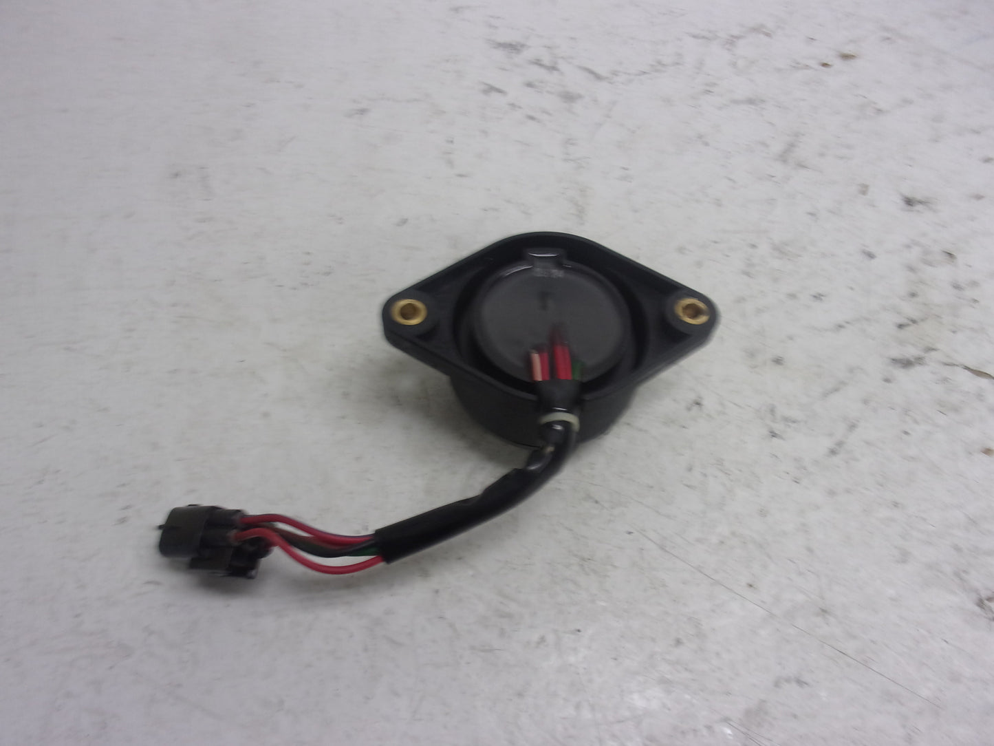 Kawasaki Jet Ski 2000-2005 Ultra 150 STX OEM Fuse Assembly Part# 26004-3722