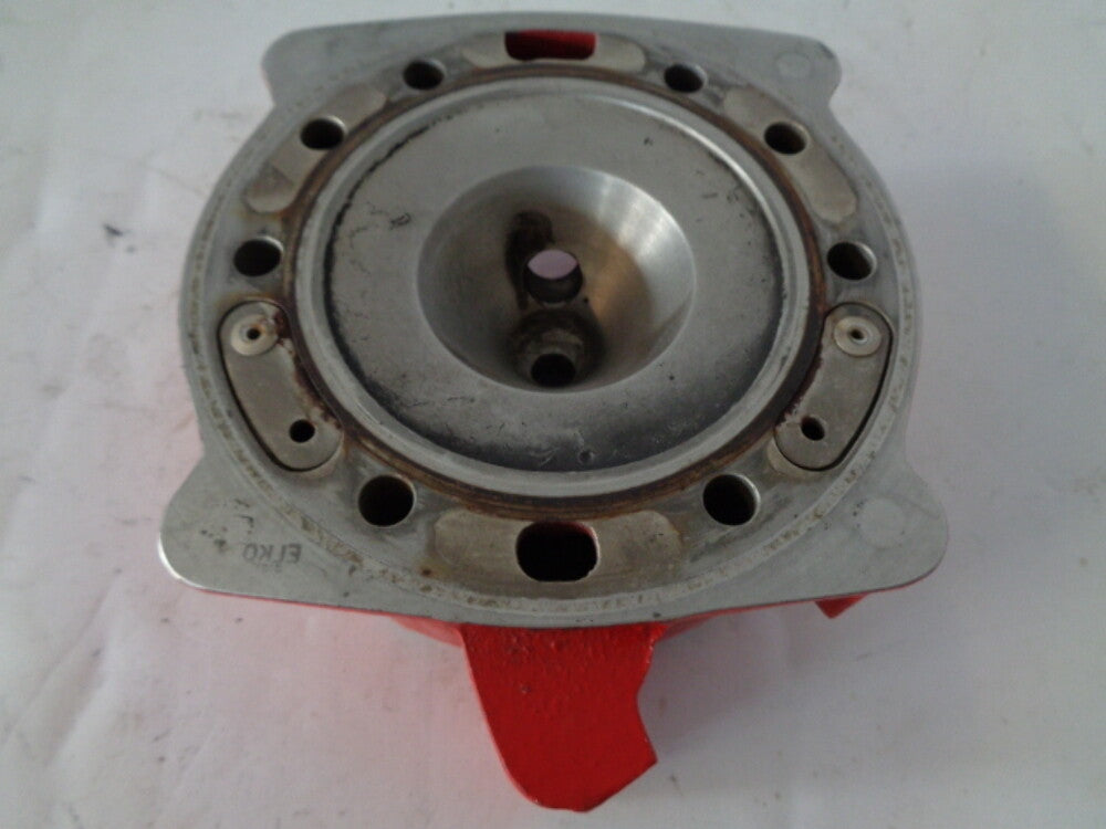 Polaris PWC Watercraft 2000-2004 Virage Genesis OEM Cylinder Head # 3021176-093