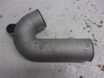 Yamaha WaveRunner 2008-2012 FX FZS FZR OEM Boost Pipe Part# 6S5-13651-00-00