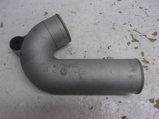 Yamaha WaveRunner 2008-2012 FX FZS FZR OEM Boost Pipe Part# 6S5-13651-00-00