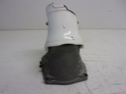 Kawasaki Jet Ski 1997-1999 STX 1100 OEM Pump + Steering Nozzle Part# 59136-3734