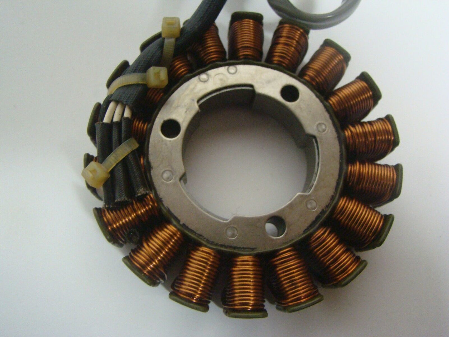 Kawasaki Jet Ski 2003-2018 STX 12 ULTRA LX 250 260 300 310 Stator # 21003-3747