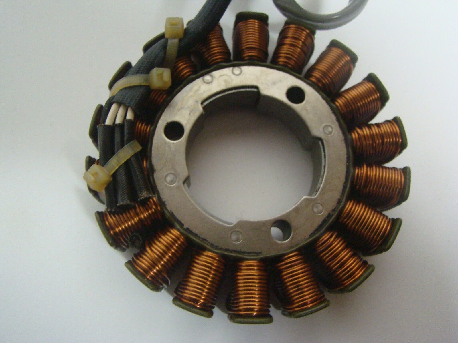 Kawasaki Jet Ski 2003-2018 STX 12 ULTRA LX 250 260 300 310 Stator # 21003-3747